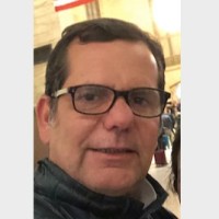 Luis Monteleone Email & Phone Number