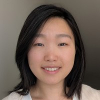 InteropX Employee Nina Z.'s profile photo
