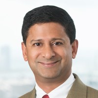 Rahul Ranadive Email & Phone Number