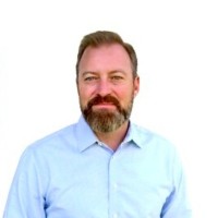 Scott Martin