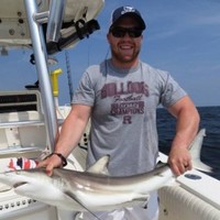 Caleb Lenard Email & Phone Number