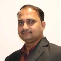 Muralidhar Sortur Email & Phone Number