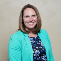 9Lenses Employee Sarah Storms's profile photo