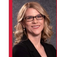 D.L. Evans Bank Employee Katie Milam's profile photo