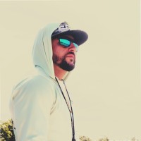 Ryangolf Corporation Employee Ian Johnson's profile photo