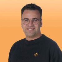 Akram Amor Email