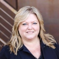 Robin Stice Email & Phone Number