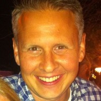 Doug Jakway Email & Phone Number