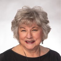 Irongate Inc., Realtors Employee Kathy Leff's profile photo