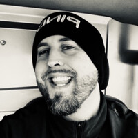 Murray & Willis Ltd Employee Adam Pilling's profile photo