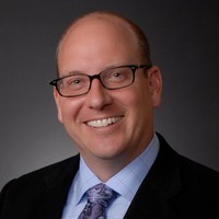 UHY Consulting Employee Stephen Lathrop's profile photo