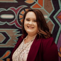 ESM Solutions Employee Whitney Walden's profile photo