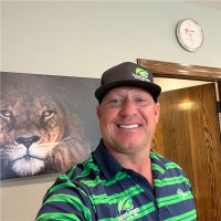 Jeff Blasi