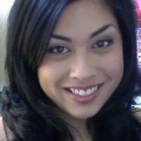 iSocket Employee Victoria Soledad's profile photo