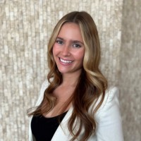 Libby Ordonez Email & Phone Number