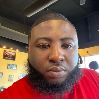 MT Select, LLC Employee Alfonzo Davis's profile photo