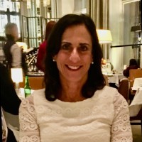 Diane Clark Email & Phone Number