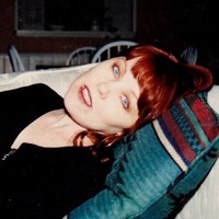 OCP Group Employee Marti Londot's profile photo