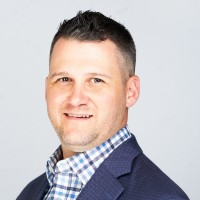 CISO Global Employee Kyle Young's profile photo