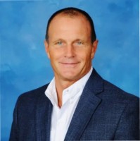 Jim Toth Email & Phone Number