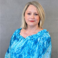 Beazer Homes Employee Melissa Weeks's profile photo