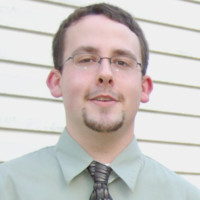 Infinite Acres Employee Auston Morgan's profile photo
