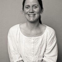 FMcM Employee Kate Bland's profile photo
