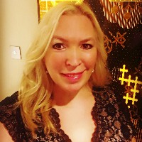 Caroline Moore Email & Phone Number