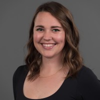 Lindsay Palmer Email