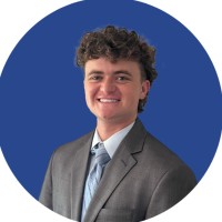 A-B-C Packaging Machine Corporation Employee Noah Snare's profile photo