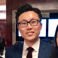 Simon Wong Email