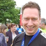 phil&teds Employee Simon Taylor's profile photo