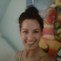 Butterfly Effects Employee Penny Ligon's profile photo