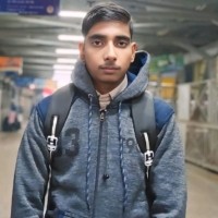 Atul Chaturvedi Email