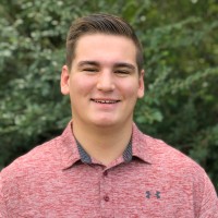 Caden Williams Email & Phone Number