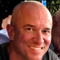 Daniel Mathers Email & Phone Number