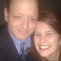 Total Mechanical Solutions LLC Employee Missy Baker's profile photo