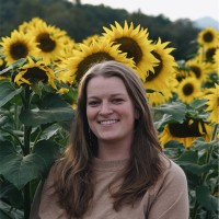 Annie Mullen Email & Phone Number