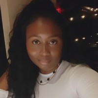 Janique Burke Email & Phone Number
