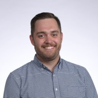 RP America Employee Anthony Fiorini's profile photo