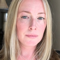 Techprint Inc. Employee Shelby Dole's profile photo