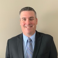Brandon McGrath Email & Phone Number