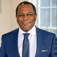 Ronald Abad Email & Phone Number