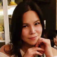 Vyfority Employee Karli Lee's profile photo
