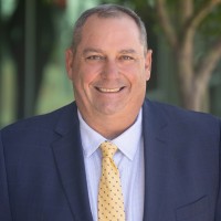 SAFE Credit Union Employee Michael Popp's profile photo