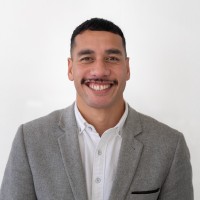 numero™ Employee Gus Dines's profile photo