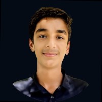 IR Media Employee Moiz Naveed's profile photo