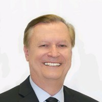 Marvin Engineering Company Employee Craig Whittaker's profile photo