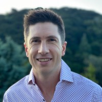 Microsoft Employee David Kydd's profile photo