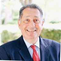 Bank of the Sierra Employee Frank Obregon's profile photo